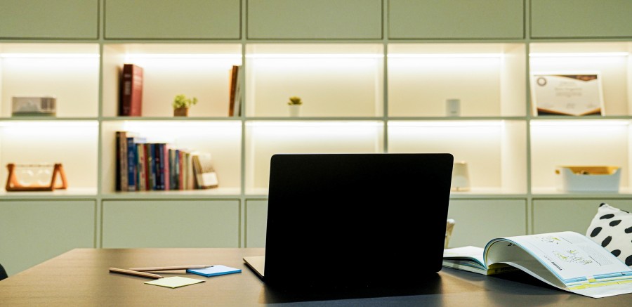 6.office photo-01 (1)