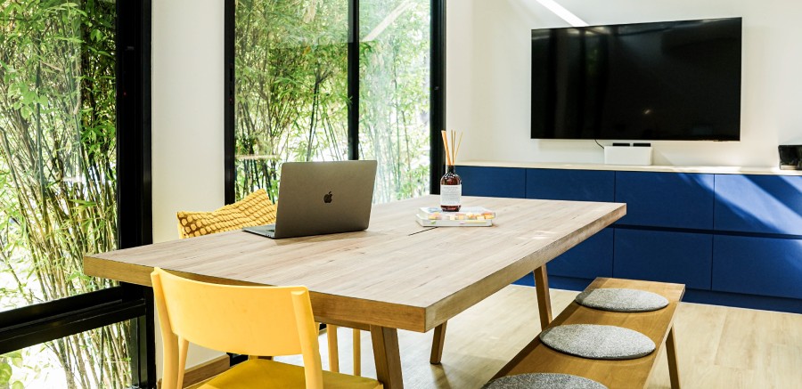 6.office photo-02 (1)