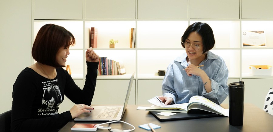 6.office photo-08 (1)
